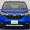 honda freed 2023 -HONDA--Freed 6AA-GB7--GB7-3239627---HONDA--Freed 6AA-GB7--GB7-3239627- image 24