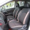 nissan note 2019 -NISSAN--Note DAA-HE12--HE12-289045---NISSAN--Note DAA-HE12--HE12-289045- image 10