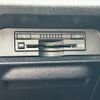 toyota noah 2014 -TOYOTA--Noah DAA-ZWR80G--ZWR80-0075118---TOYOTA--Noah DAA-ZWR80G--ZWR80-0075118- image 25