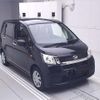 daihatsu move 2013 -DAIHATSU 【後日 】--Move LA100S-1020938---DAIHATSU 【後日 】--Move LA100S-1020938- image 1