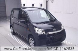 daihatsu move 2013 -DAIHATSU 【後日 】--Move LA100S-1020938---DAIHATSU 【後日 】--Move LA100S-1020938-
