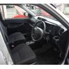 toyota probox-van 2015 -TOYOTA--Probox Van DBE-NCP160V--NCP160-0035823---TOYOTA--Probox Van DBE-NCP160V--NCP160-0035823- image 3