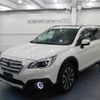 subaru outback 2016 CFJ1446184 image 4