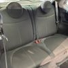 fiat fiat-others 2019 -FIAT--Fiat ABA-31214T--ZFA3120000J992292---FIAT--Fiat ABA-31214T--ZFA3120000J992292- image 9