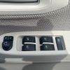 daihatsu move 2016 -DAIHATSU--Move DBA-LA160S--LA160S-0019885---DAIHATSU--Move DBA-LA160S--LA160S-0019885- image 14