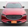mazda cx-8 2019 -MAZDA--CX-8 3DA-KG2P--KG2P-213552---MAZDA--CX-8 3DA-KG2P--KG2P-213552- image 8