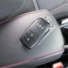 toyota corolla-sport 2023 -TOYOTA--Corolla Sport ZWE219H--ZWE219-4005516---TOYOTA--Corolla Sport ZWE219H--ZWE219-4005516- image 9