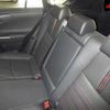 toyota rav4 2020 -TOYOTA--RAV4 AXAP54-0001386---TOYOTA--RAV4 AXAP54-0001386- image 5