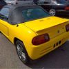 honda beat 1991 -HONDA--Beat E-PP1--PP1-1004367---HONDA--Beat E-PP1--PP1-1004367- image 2