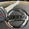 nissan dayz 2014 CFJ1576860 image 7