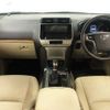 toyota land-cruiser-prado 2023 504928-925247 image 1