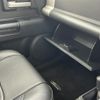 toyota fj-cruiser 2014 -TOYOTA--FJ Curiser CBA-GSJ15W--GSJ15-0126319---TOYOTA--FJ Curiser CBA-GSJ15W--GSJ15-0126319- image 23