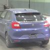 suzuki baleno 2016 -SUZUKI--Baleno WB32S--00130942---SUZUKI--Baleno WB32S--00130942- image 2