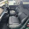 honda odyssey 2021 -HONDA--Odyssey 6BA-RC1--RC1-1405147---HONDA--Odyssey 6BA-RC1--RC1-1405147- image 5
