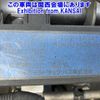 mitsubishi-fuso canter 2013 -MITSUBISHI--Canter FEB50-520432---MITSUBISHI--Canter FEB50-520432- image 11