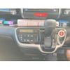 honda n-box 2013 CFJ1744752 image 16