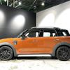 mini mini-others 2017 -BMW--BMW Mini LDA-YT20--WMWYU120803C26196---BMW--BMW Mini LDA-YT20--WMWYU120803C26196- image 10