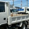 isuzu elf-truck 2023 -ISUZU--Elf 2RG-NKR88AD--NKR88-7026860---ISUZU--Elf 2RG-NKR88AD--NKR88-7026860- image 6