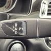 mercedes-benz e-class 2014 -MERCEDES-BENZ--Benz E Class RBA-212036C--WDD2120362B052200---MERCEDES-BENZ--Benz E Class RBA-212036C--WDD2120362B052200- image 13