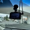 nissan elgrand 2011 -NISSAN--Elgrand DBA-TNE52--TNE52-003161---NISSAN--Elgrand DBA-TNE52--TNE52-003161- image 8
