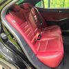 lexus is 2014 CFJ1781173 image 9