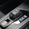 nissan note 2024 -NISSAN--Note 6AA-E13--E13-283232---NISSAN--Note 6AA-E13--E13-283232- image 10