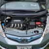 honda fit 2012 -HONDA--Fit DAA-GP4--GP4-1005231---HONDA--Fit DAA-GP4--GP4-1005231- image 16