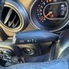 jeep wrangler 2020 CFJ1707024 image 38