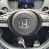 honda fit 2020 -HONDA--Fit 6AA-GR3--GR3-1002345---HONDA--Fit 6AA-GR3--GR3-1002345- image 5