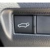 toyota harrier 2025 -TOYOTA--Harrier 6BA-MXUA80--MXUA80-0079***---TOYOTA--Harrier 6BA-MXUA80--MXUA80-0079***- image 4