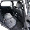 land-rover range-rover-evoque 2024 CFJ1798202 image 31
