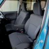 suzuki solio 2018 quick_quick_DBA-MA26S_MA26S-251139 image 4