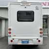 daihatsu hijet-truck 2021 CFJ1766205 image 11