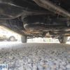 daihatsu mira 1992 Royal_trading_21325D image 20
