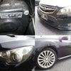 subaru legacy-b4 2011 -SUBARU--Legacy B4 BM9--017868---SUBARU--Legacy B4 BM9--017868- image 2