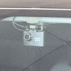 mazda cx-3 2020 CFJ1740927 image 7