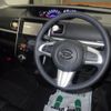 daihatsu tanto 2015 -DAIHATSU 【川越 580ﾇ8157】--Tanto LA600S-0365815---DAIHATSU 【川越 580ﾇ8157】--Tanto LA600S-0365815- image 4