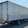 mitsubishi-fuso fighter 2005 GOO_NET_EXCHANGE_0602502A30250512W004 image 10