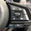 subaru forester 2022 -SUBARU--Forester 5AA-SKE--SKE-080777---SUBARU--Forester 5AA-SKE--SKE-080777- image 6