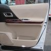 toyota vellfire 2008 CFJ1704885 image 29