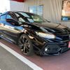 honda civic 2019 -HONDA--Civic DBA-FK7--FK7-1105117---HONDA--Civic DBA-FK7--FK7-1105117- image 3