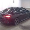 bmw 4-series 2022 -BMW--BMW 4 Series 3BA-12AV20--WBA12AV040FM38723---BMW--BMW 4 Series 3BA-12AV20--WBA12AV040FM38723- image 5
