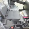 mitsubishi-fuso fighter 2025 GOO_NET_EXCHANGE_0505029A30250728W005 image 31