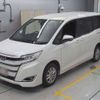 toyota noah 2019 -TOYOTA--Noah DBA-ZRR85G--ZRR85G-0135790---TOYOTA--Noah DBA-ZRR85G--ZRR85G-0135790- image 1