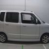 suzuki wagon-r 2007 -SUZUKI--Wagon R MH22S-126854---SUZUKI--Wagon R MH22S-126854- image 4