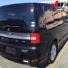 mitsubishi delica-d5 2015 -MITSUBISHI--Delica D5 CV2W-1000803---MITSUBISHI--Delica D5 CV2W-1000803- image 7