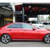 mercedes-benz e-class 2020 quick_quick_4AA-213077C_WDD2130772A723940 image 5