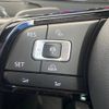 volkswagen golf-variant 2017 -VOLKSWAGEN--VW Golf Variant ABA-AUCJXF--WVWZZZAUZHP573439---VOLKSWAGEN--VW Golf Variant ABA-AUCJXF--WVWZZZAUZHP573439- image 4