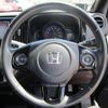 honda n-wgn 2013 -HONDA--N WGN DBA-JH1--JH1-2002878---HONDA--N WGN DBA-JH1--JH1-2002878- image 13