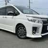 toyota voxy 2015 -TOYOTA--Voxy DBA-ZRR80W--ZRR80-0167540---TOYOTA--Voxy DBA-ZRR80W--ZRR80-0167540- image 17